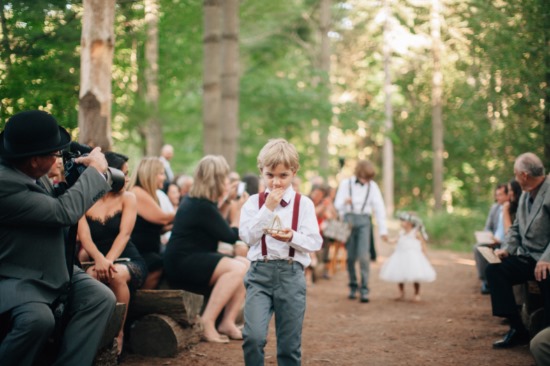 a-wedding-off-the-beaten-path