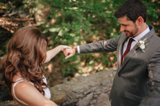 a-wedding-off-the-beaten-path