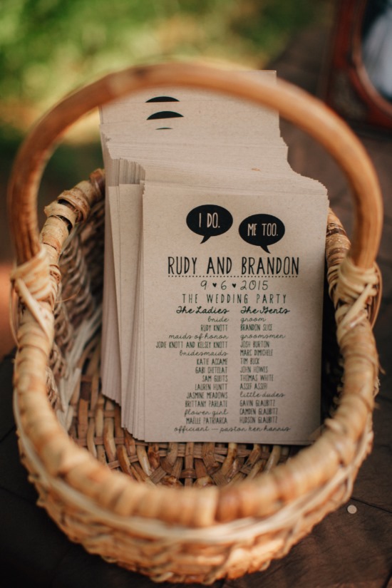 a-wedding-off-the-beaten-path