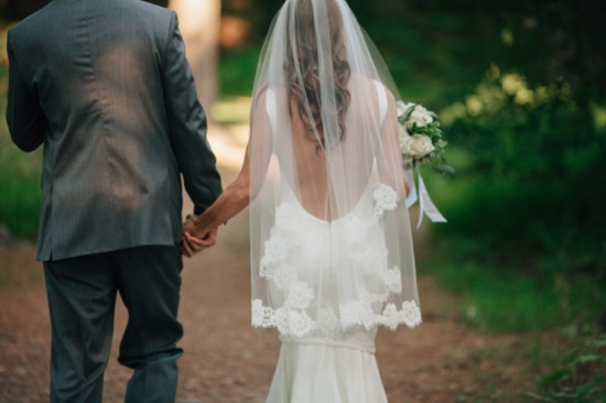 a-wedding-off-the-beaten-path