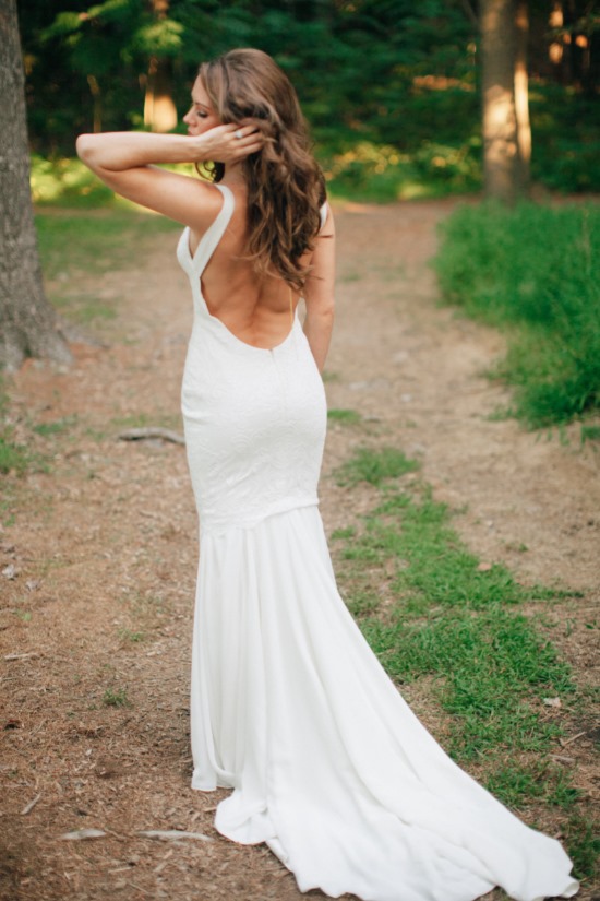a-wedding-off-the-beaten-path