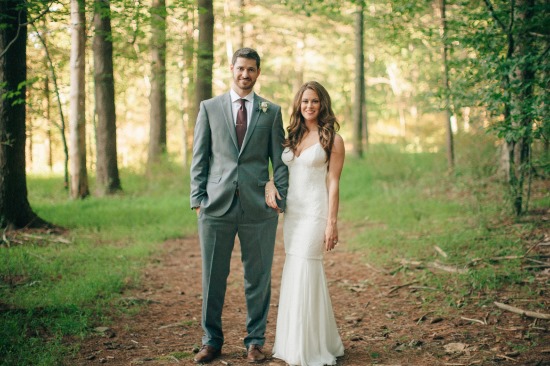 a-wedding-off-the-beaten-path
