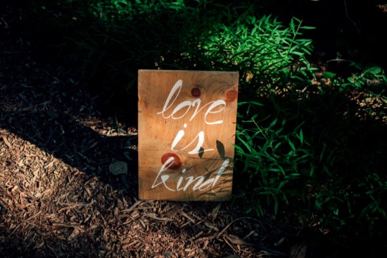 a-wedding-off-the-beaten-path