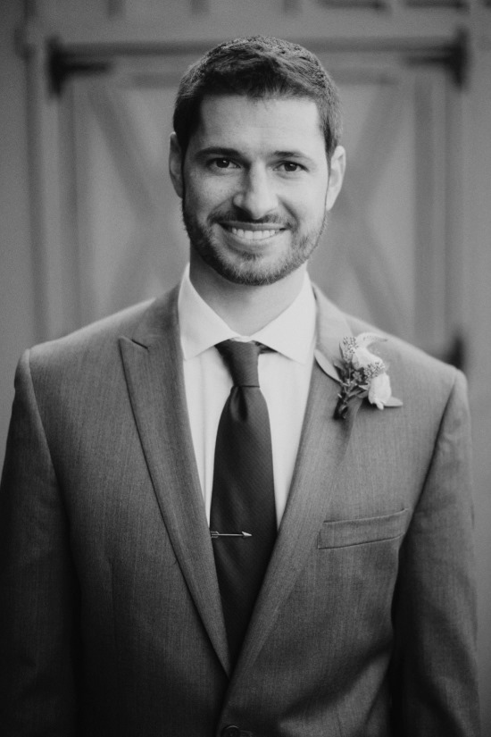 a-wedding-off-the-beaten-path