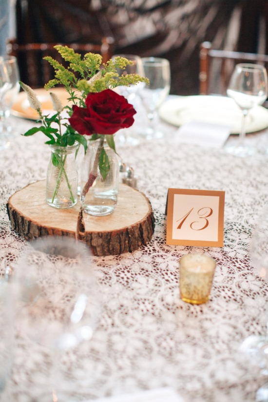 a-wedding-off-the-beaten-path