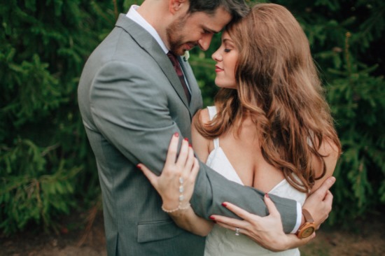 a-wedding-off-the-beaten-path
