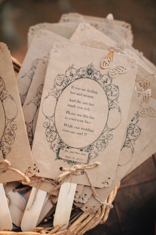 a-wedding-off-the-beaten-path
