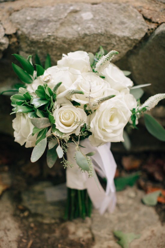 a-wedding-off-the-beaten-path