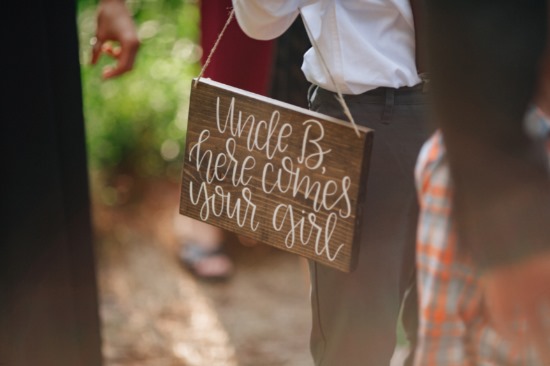 a-wedding-off-the-beaten-path