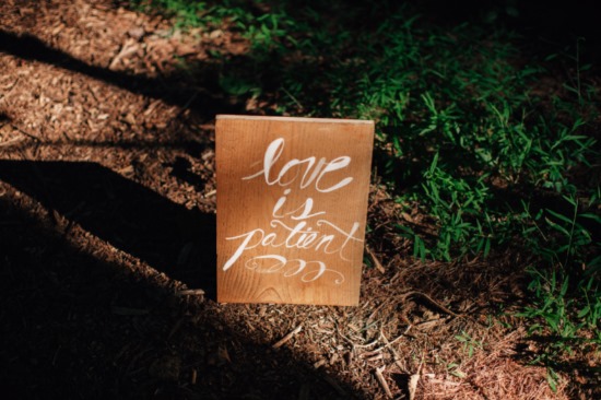 a-wedding-off-the-beaten-path