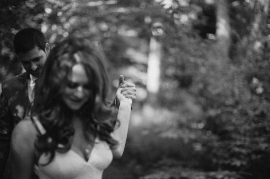 a-wedding-off-the-beaten-path