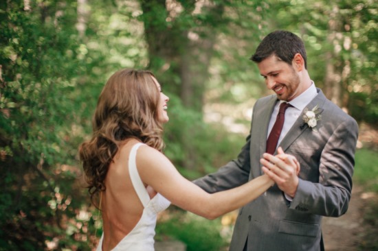a-wedding-off-the-beaten-path