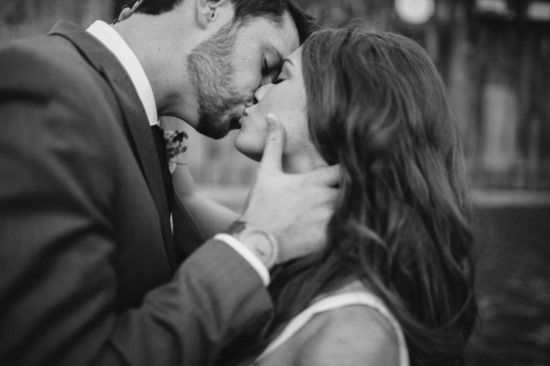 a-wedding-off-the-beaten-path