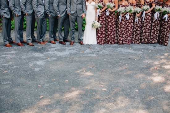 a-wedding-off-the-beaten-path
