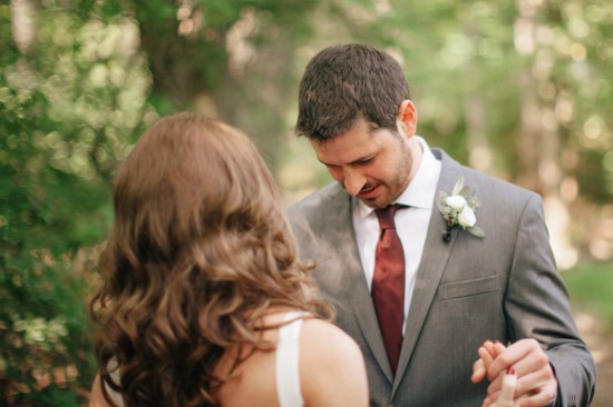 a-wedding-off-the-beaten-path