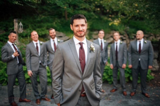 a-wedding-off-the-beaten-path