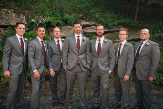 a-wedding-off-the-beaten-path