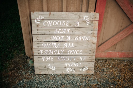 a-wedding-off-the-beaten-path