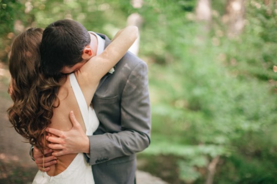 a-wedding-off-the-beaten-path