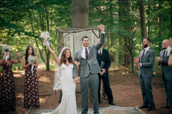a-wedding-off-the-beaten-path