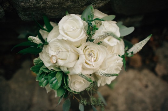a-wedding-off-the-beaten-path
