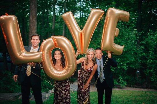 a-wedding-off-the-beaten-path