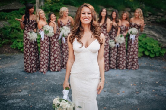 a-wedding-off-the-beaten-path