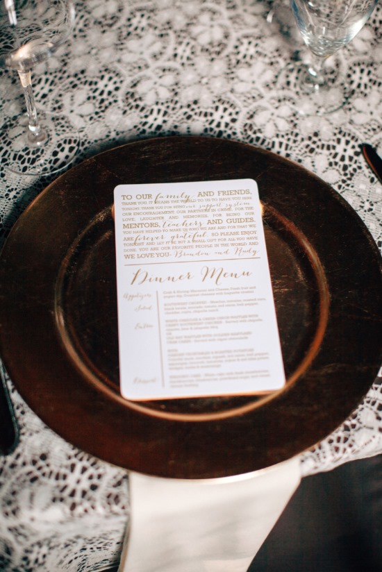 a-wedding-off-the-beaten-path