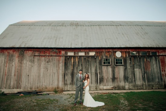 a-wedding-off-the-beaten-path