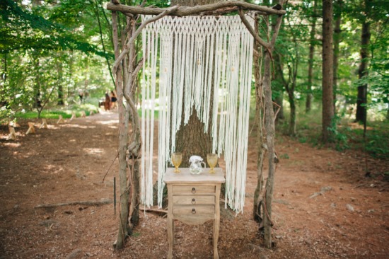 a-wedding-off-the-beaten-path