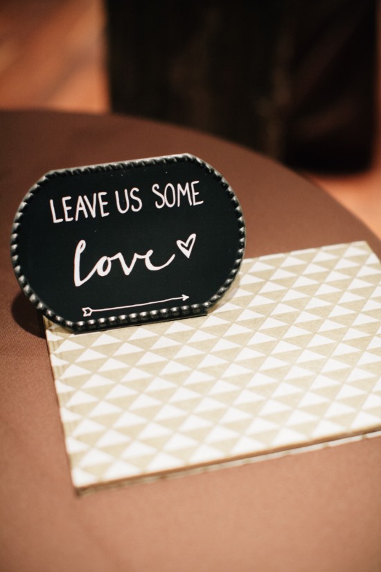 a-wedding-off-the-beaten-path