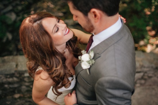 a-wedding-off-the-beaten-path
