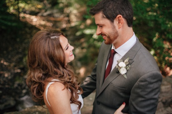 a-wedding-off-the-beaten-path