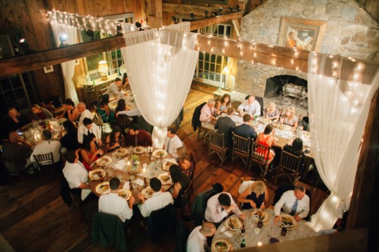 a-wedding-off-the-beaten-path