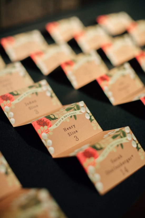 a-wedding-off-the-beaten-path