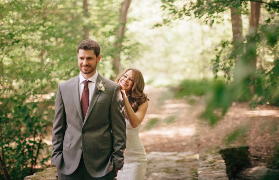 a-wedding-off-the-beaten-path