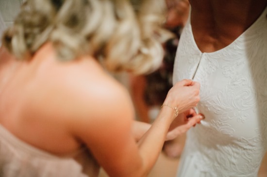 a-wedding-off-the-beaten-path
