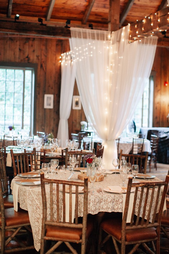 a-wedding-off-the-beaten-path