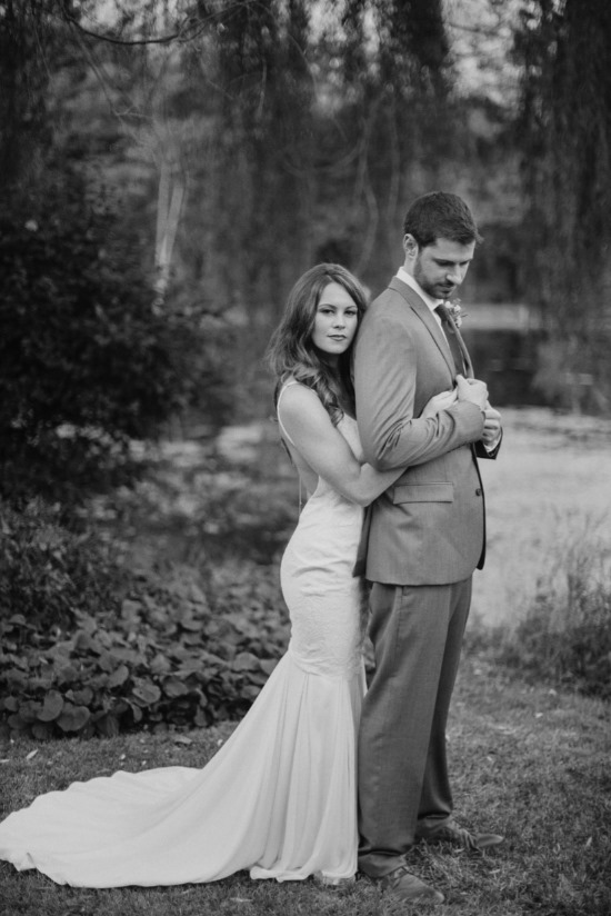 a-wedding-off-the-beaten-path