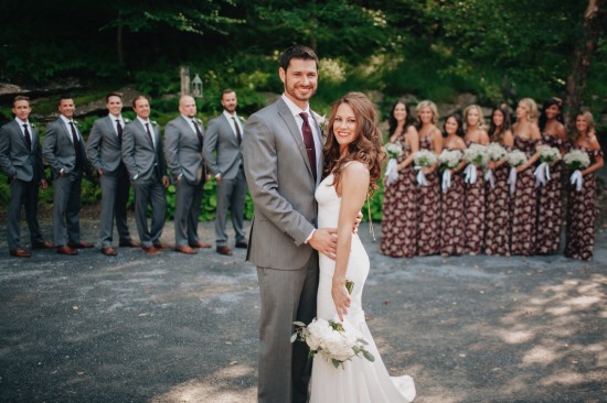 a-wedding-off-the-beaten-path