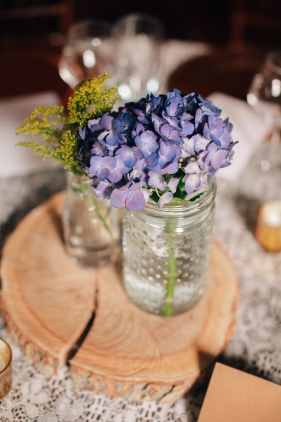 a-wedding-off-the-beaten-path
