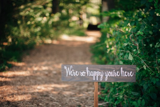a-wedding-off-the-beaten-path