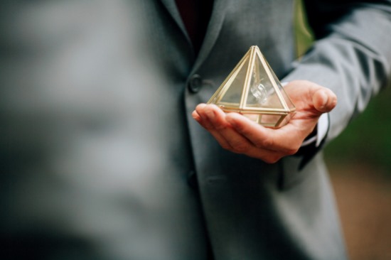 a-wedding-off-the-beaten-path