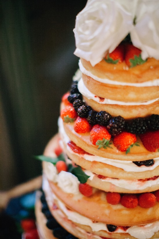 a-wedding-off-the-beaten-path