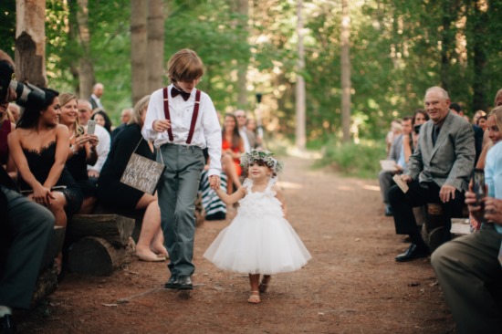 a-wedding-off-the-beaten-path