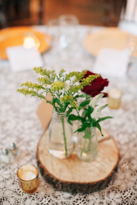 a-wedding-off-the-beaten-path