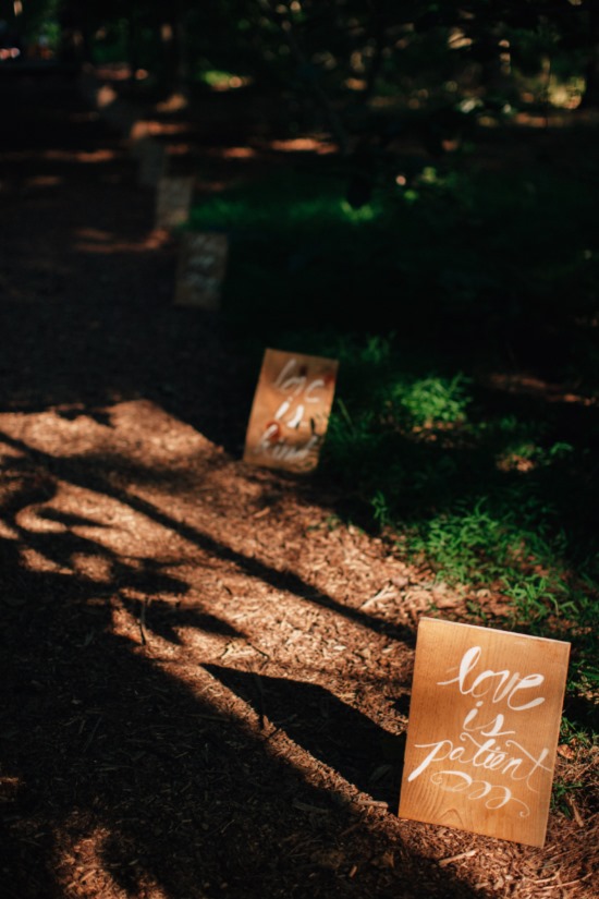 a-wedding-off-the-beaten-path