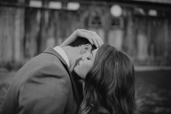a-wedding-off-the-beaten-path