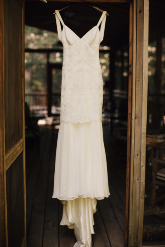 a-wedding-off-the-beaten-path