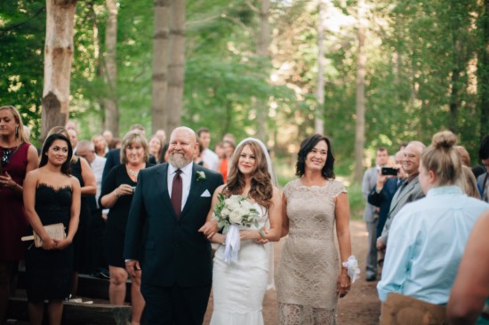a-wedding-off-the-beaten-path